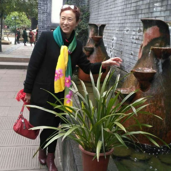 宝贝与受伤的照片