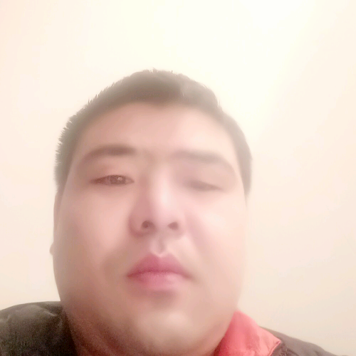 夜晚的力量大的照片