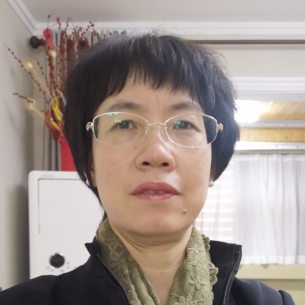 会员812035278的照片