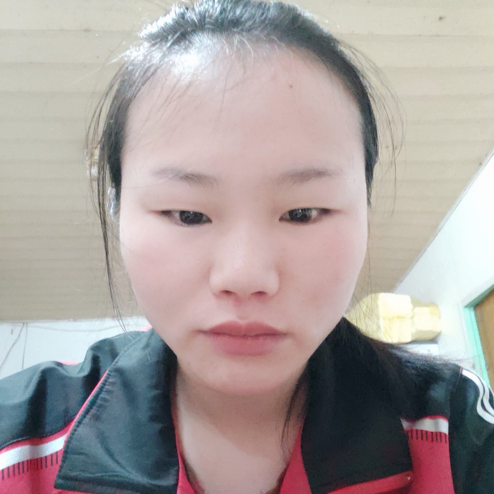 情话方顺利的照片