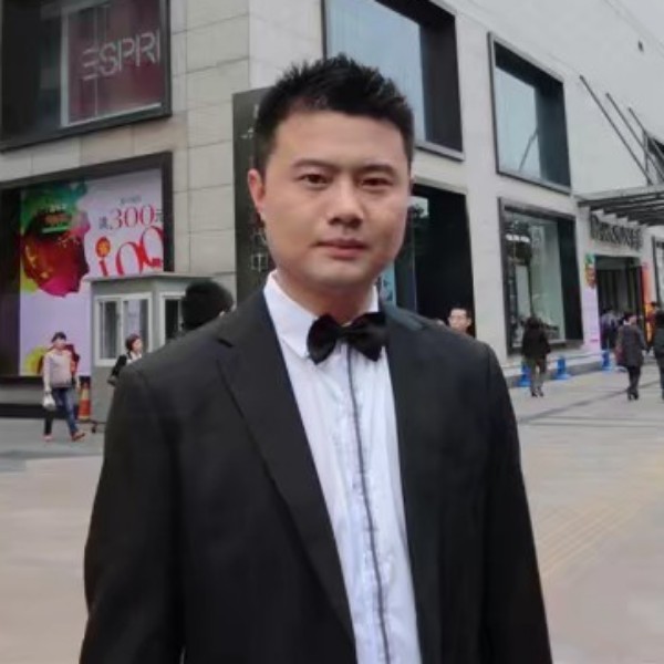 会员921537385的照片
