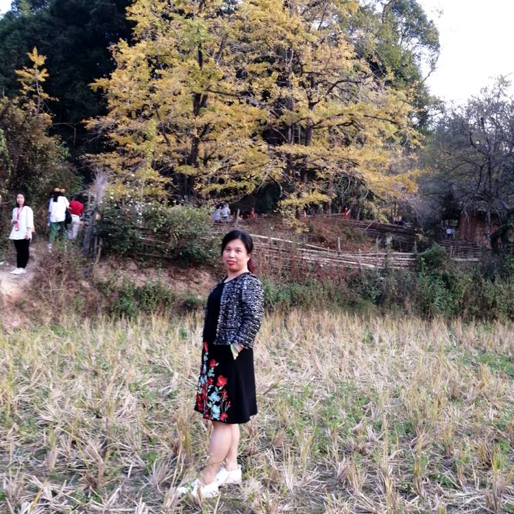 女王迷人的照片