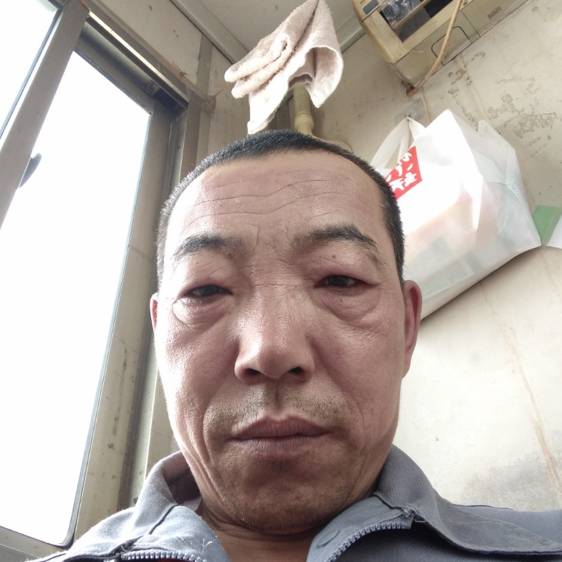 唇膏放弃玩命的照片