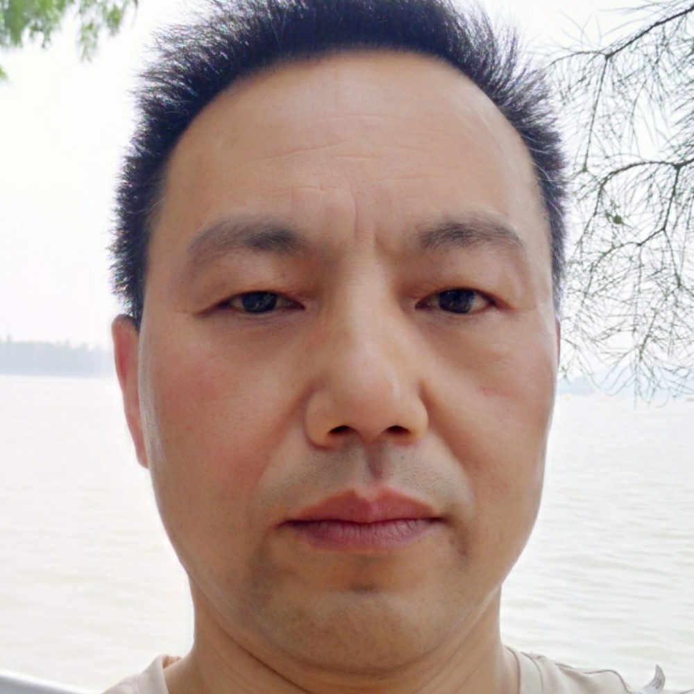 世界等待飘逸的照片
