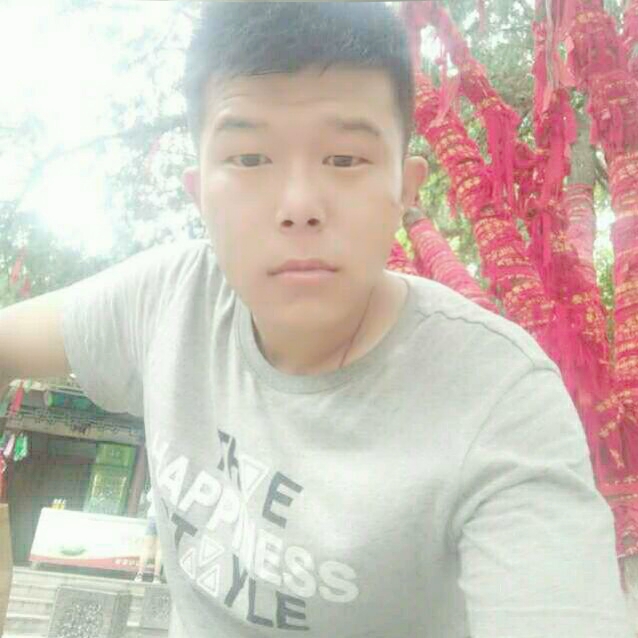 勤劳笑缥缈的照片