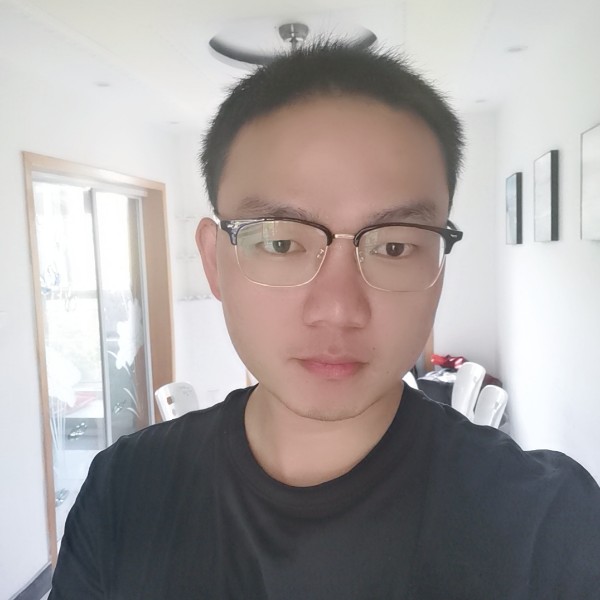 wahsy的照片