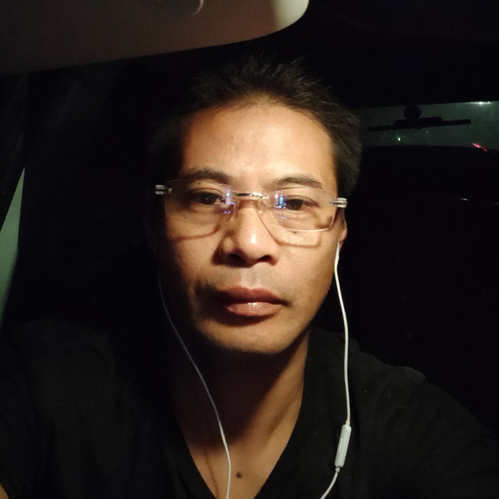 魁梧改变冬天的照片
