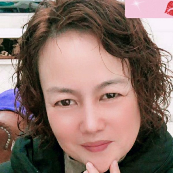 会员700592395的照片