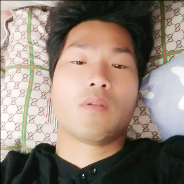 一路上往的照片