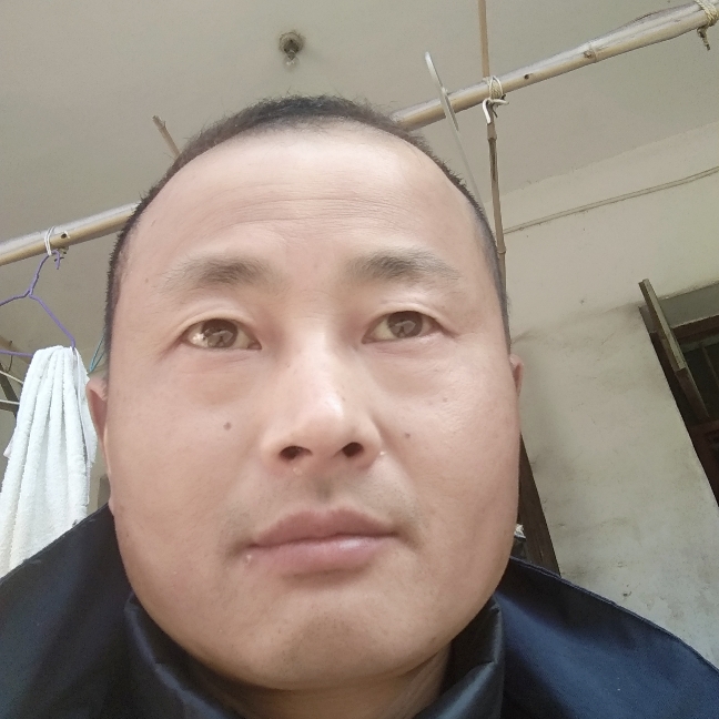 缱绻爱恋瘦瘦的照片
