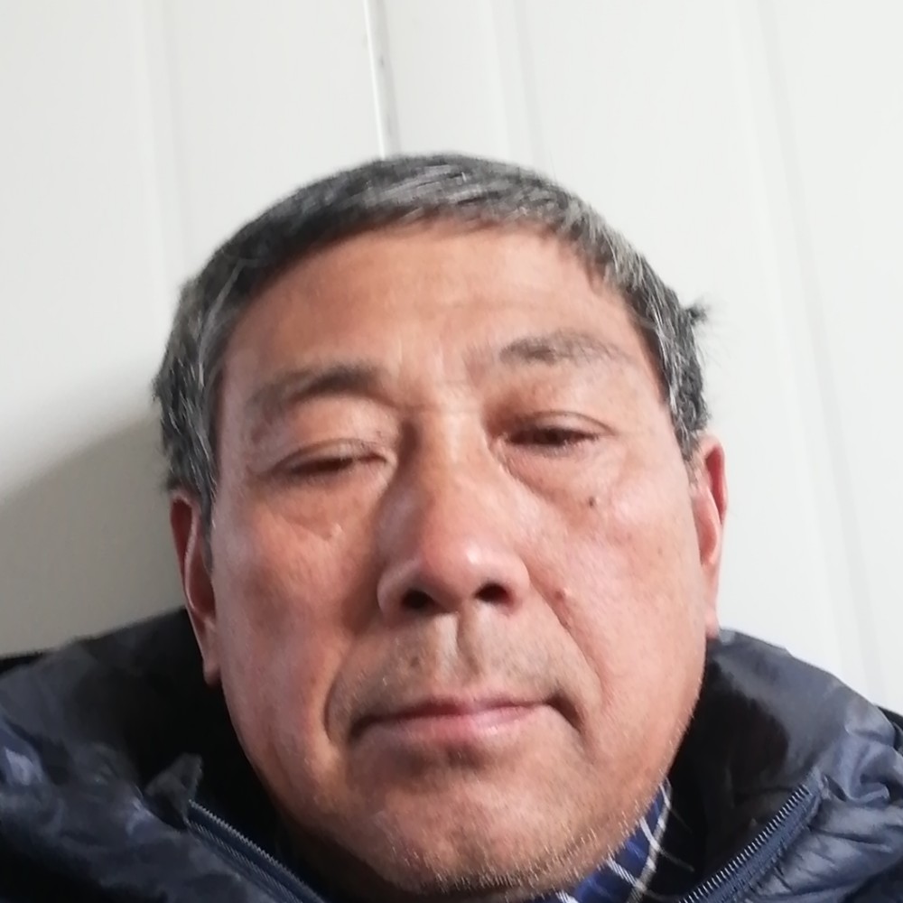 会员240079962的照片