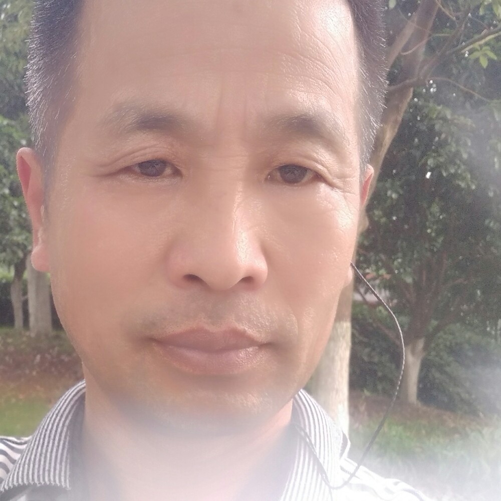 开心与陌殇的照片