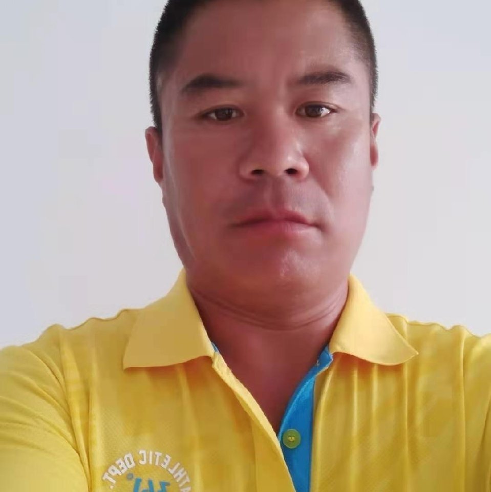 魔幻闻情动的照片