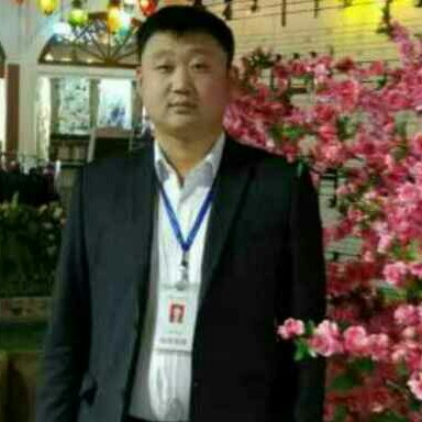 欣喜棒球的照片