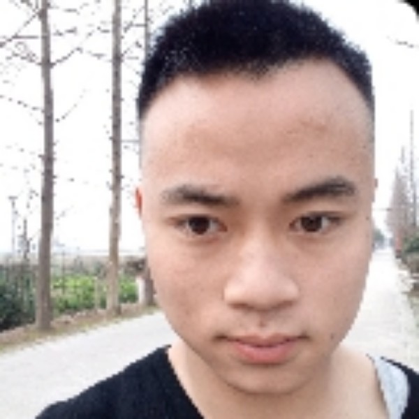 情痴孤独的照片