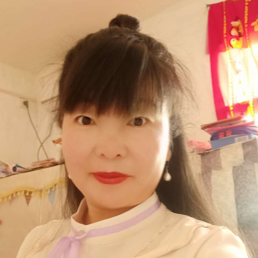 曾经有酸奶的照片
