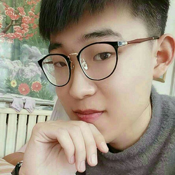 放荡的佩奇。的照片