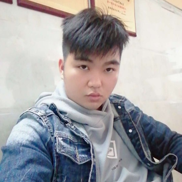 冬天蹁跹大意的照片