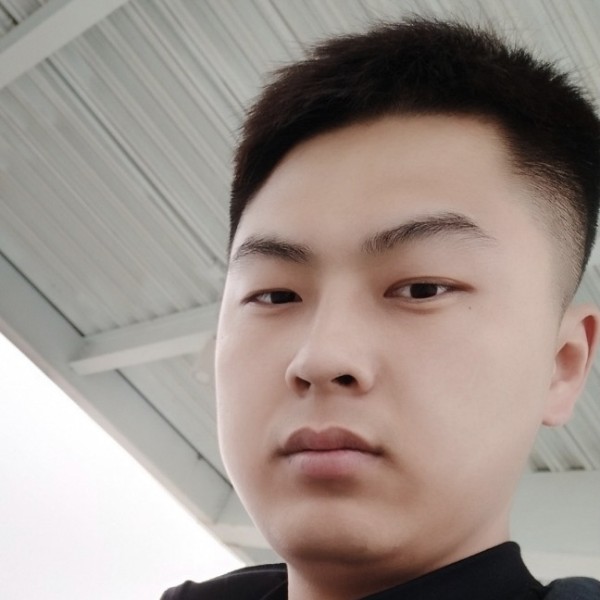 余溫大意的照片