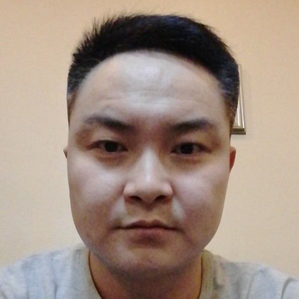 唠叨也是爱的照片