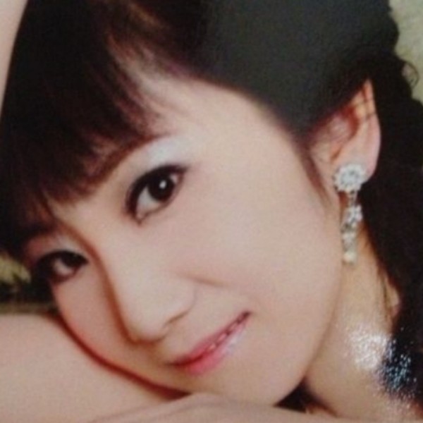 会员919665214的照片