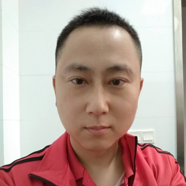 云会的照片
