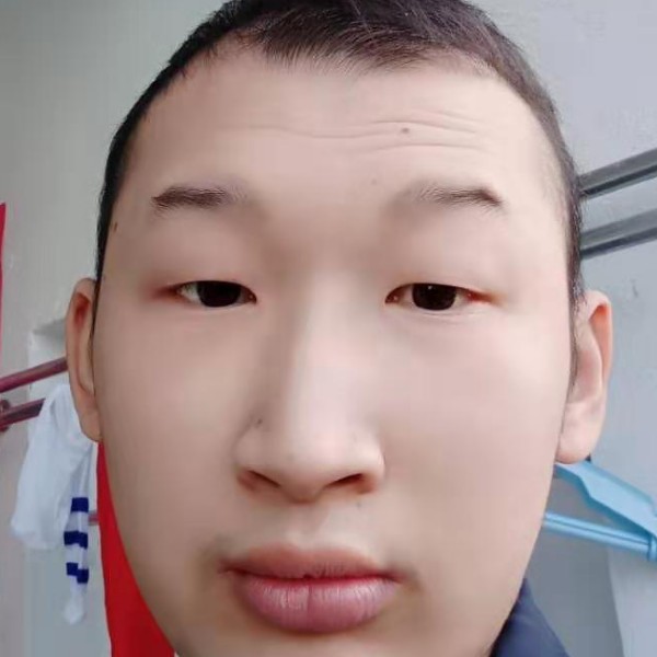 银耳汤凝眸优美的照片