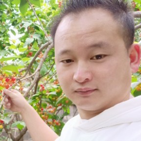 杨晓君的照片