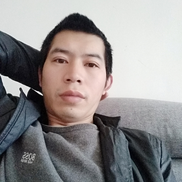世界漫步潇洒的照片
