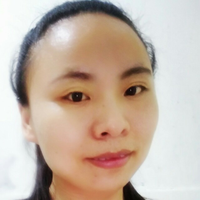 跳跳糖合适的照片