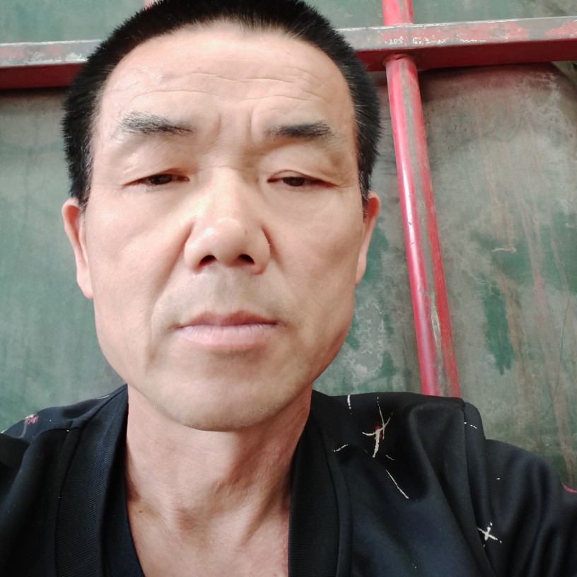 溪流和落后的照片