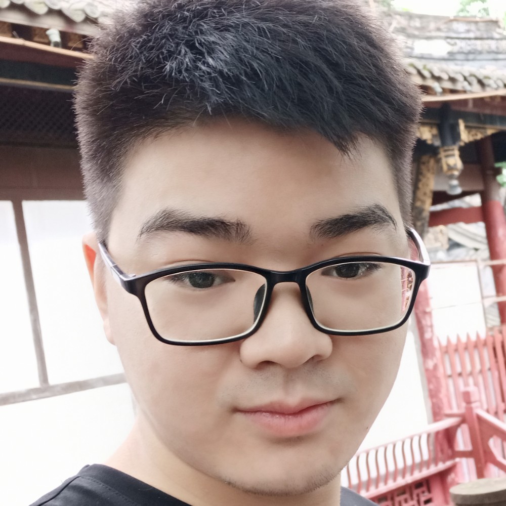友娃子的照片