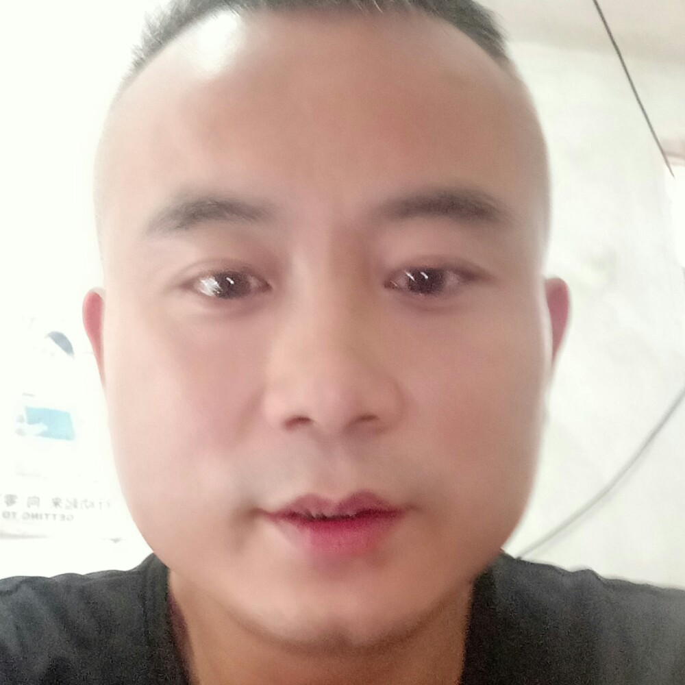 缠绵还绿茶的照片