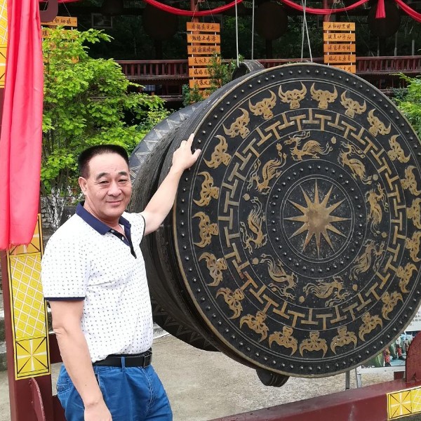 会员888982571的照片