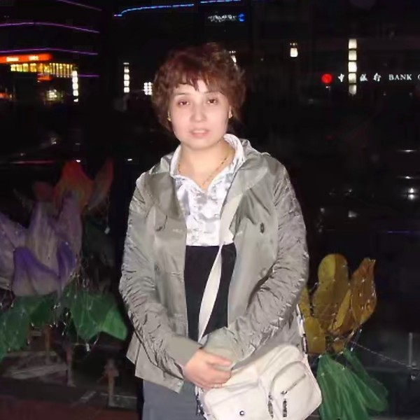 会员888849726的照片