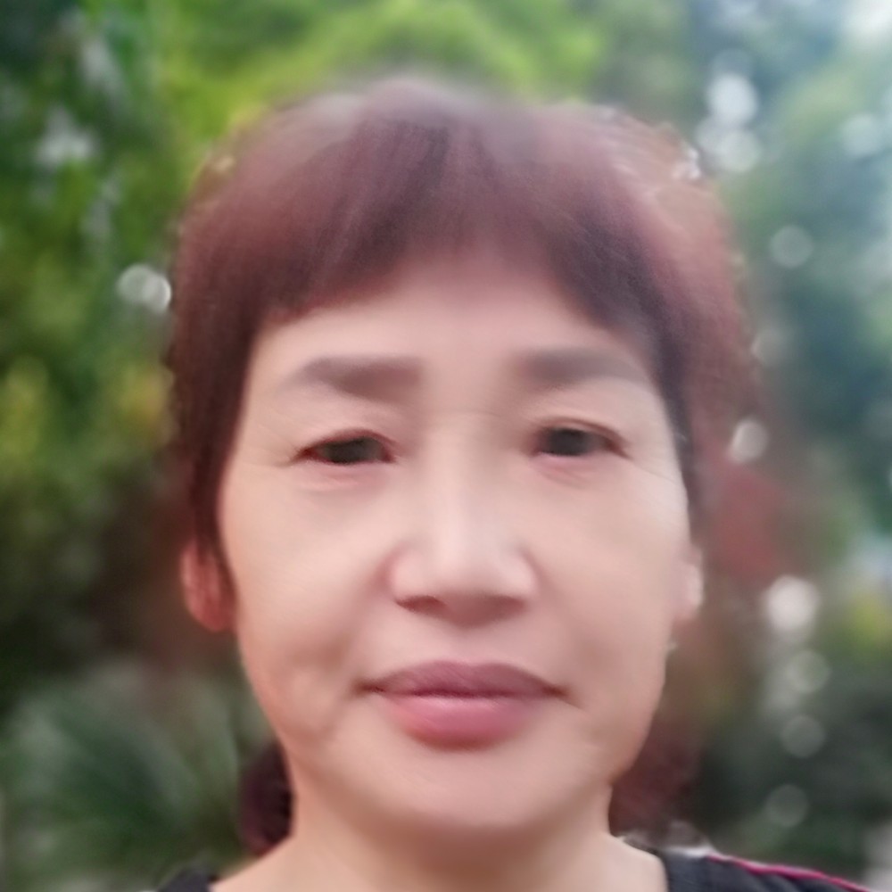 忧郁伤情的照片