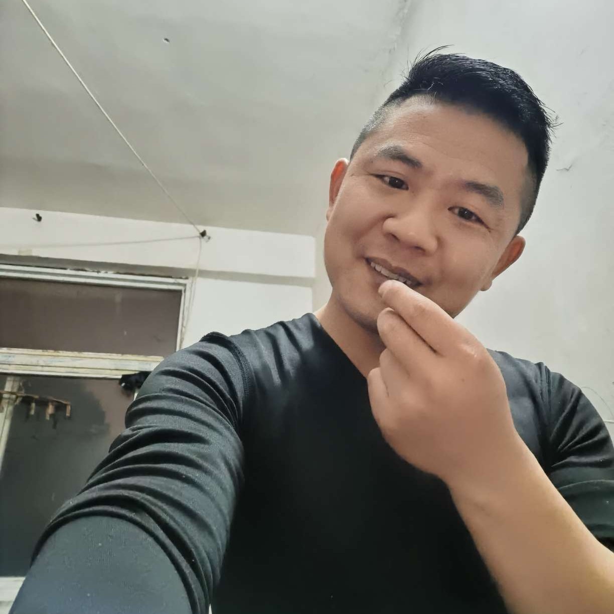徐旋的照片