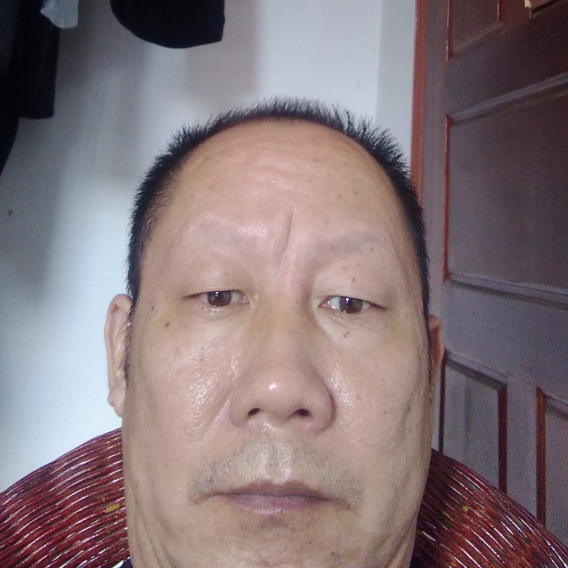 魁梧闻落霞的照片