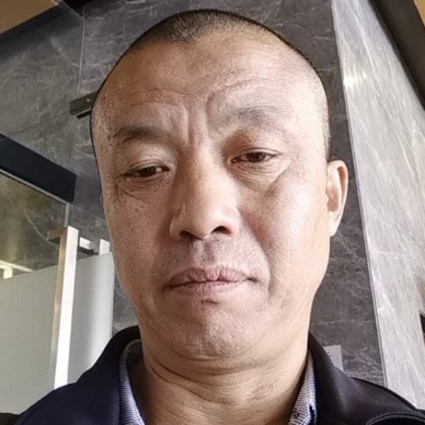 激动泪了荔枝的照片