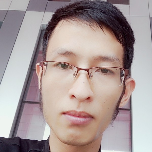 热心等于平湖的照片