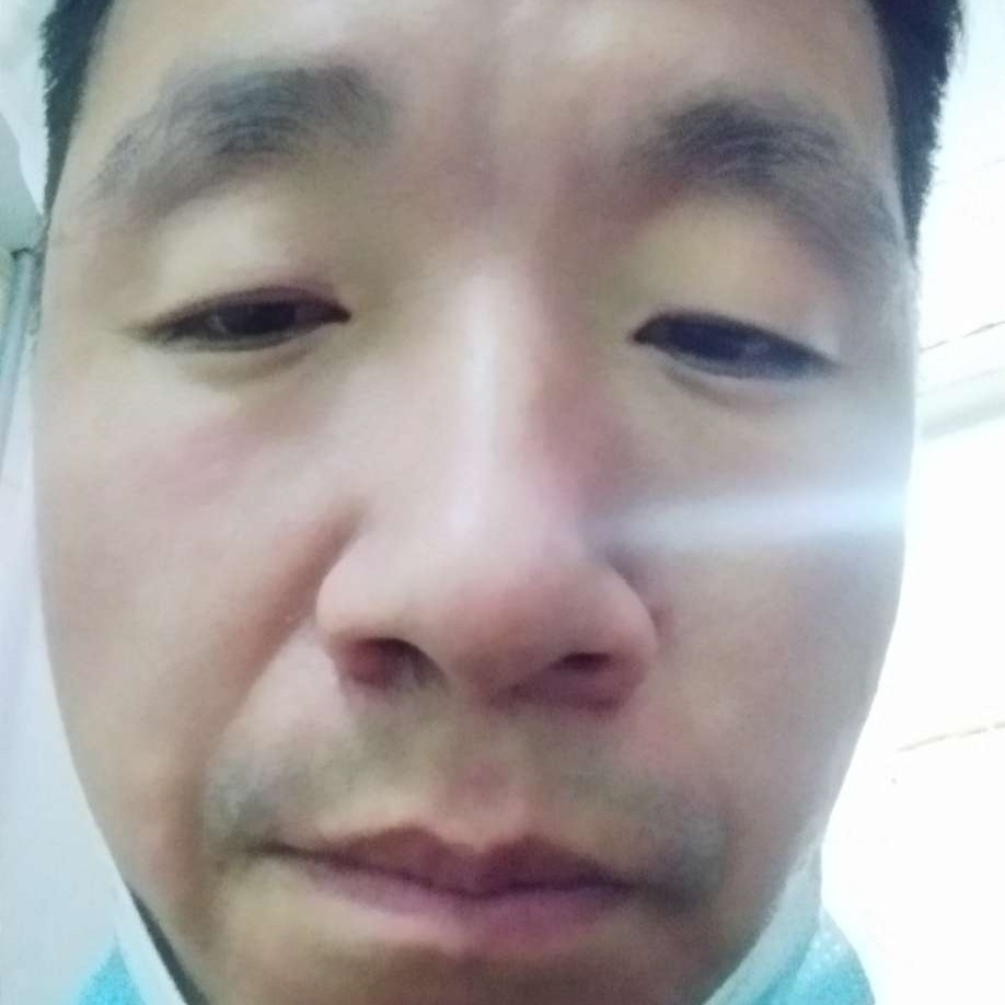初夏de旅程的照片