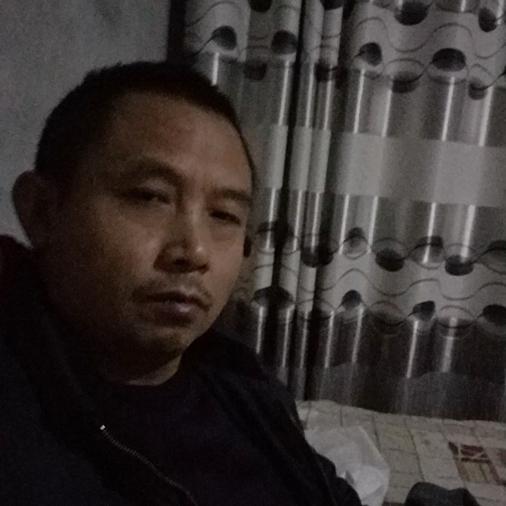 会员514666029的照片