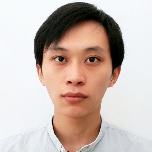 小叶啊的照片