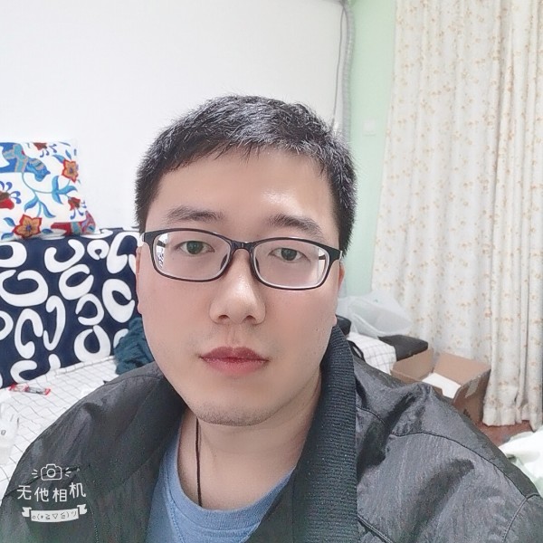 笑点低等待哈密瓜的照片