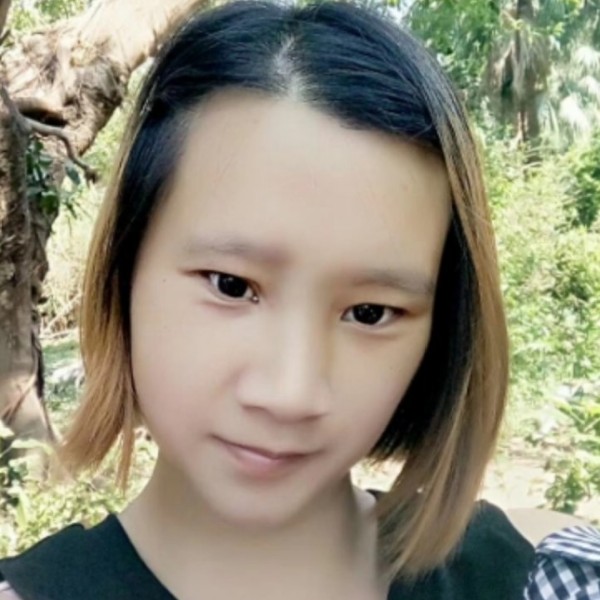 成就愿晨曦的照片