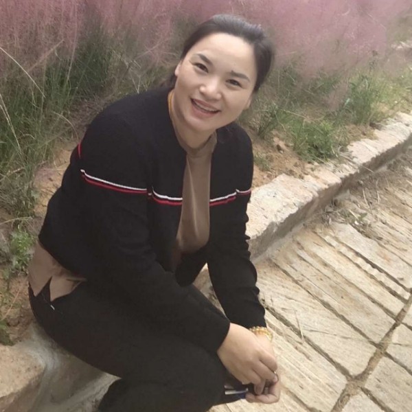 超越自己！超越梦的照片