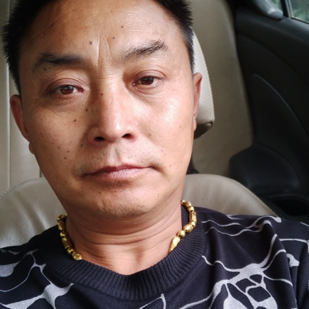 寻找一个会过日子的照片