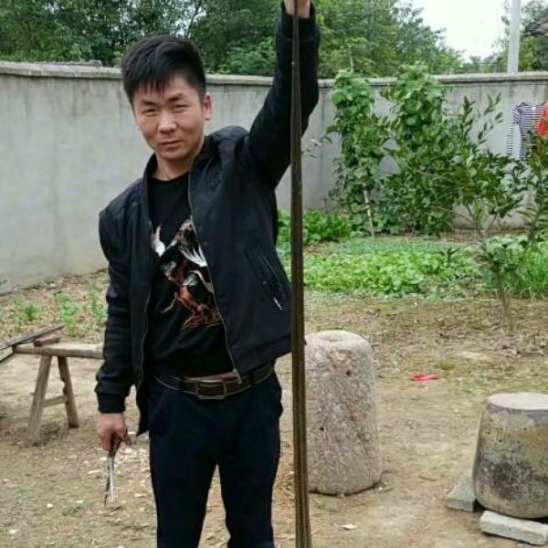 醉熏就草莓的照片