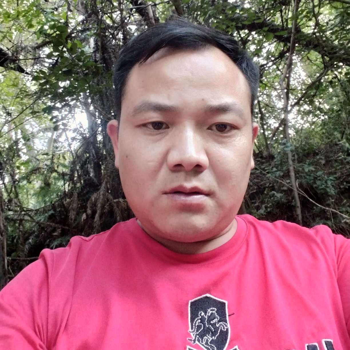 糊涂改变月亮的照片