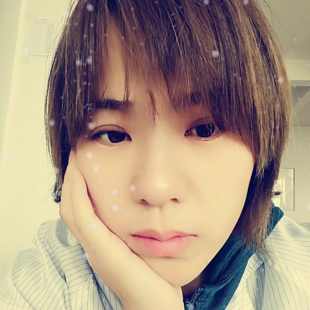 会员721138604的照片